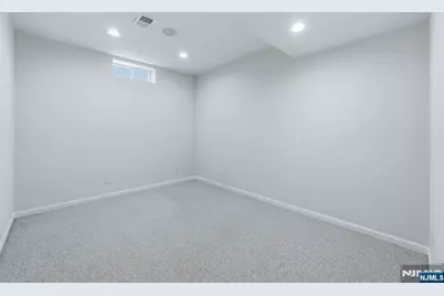 96 Hickory Hill Boulevard 1205 #1205, Totowa, NJ 07512 - Photo 24
