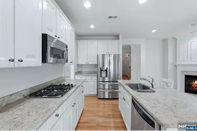 96 Hickory Hill Boulevard 1205 #1205, Totowa, NJ 07512 - Photo 20