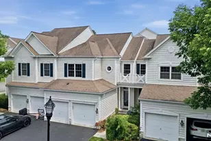 96 Hickory Hill Blvd 1205, Totowa, NJ 07512 - Photo 40