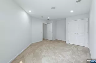 96 Hickory Hill Blvd 1205, Totowa, NJ 07512 - Photo 28