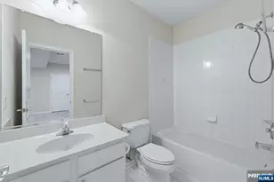 96 Hickory Hill Blvd 1205, Totowa, NJ 07512 - Photo 36