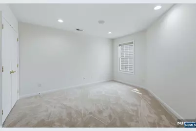 96 Hickory Hill Boulevard 1205 #1205, Totowa, NJ 07512 - Photo 28