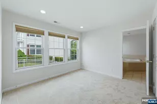 96 Hickory Hill Blvd 1205, Totowa, NJ 07512 - Photo 26