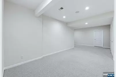 96 Hickory Hill Boulevard 1205 #1205, Totowa, NJ 07512 - Photo 34