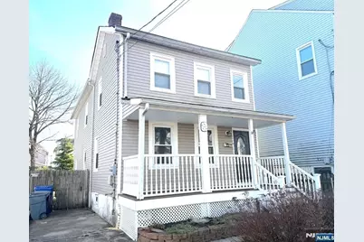 109 John Street, South Amboy, NJ 08879 - Photo 2