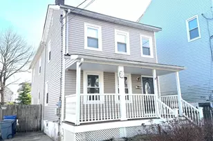109 John St, South Amboy, NJ 08879 - Photo 2