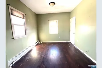 109 John Street, South Amboy, NJ 08879 - Photo 16
