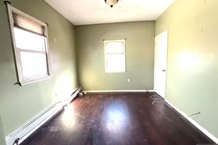 109 John St, South Amboy, NJ 08879 - Photo 16