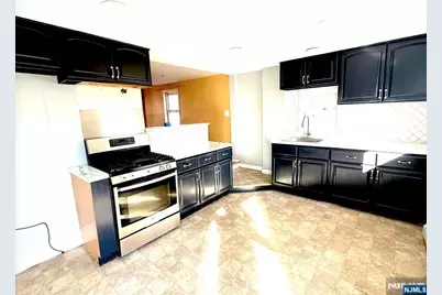 109 John Street, South Amboy, NJ 08879 - Photo 8