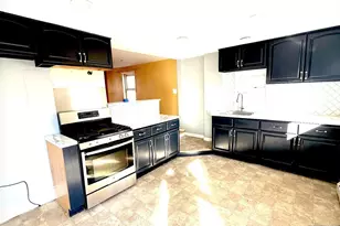 109 John St, South Amboy, NJ 08879 - Photo 8