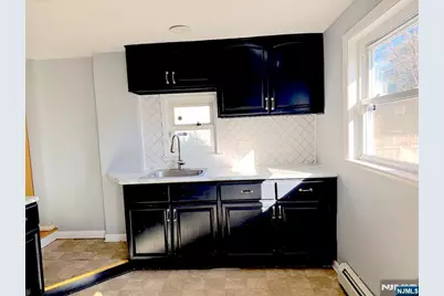109 John Street, South Amboy, NJ 08879 - Photo 10