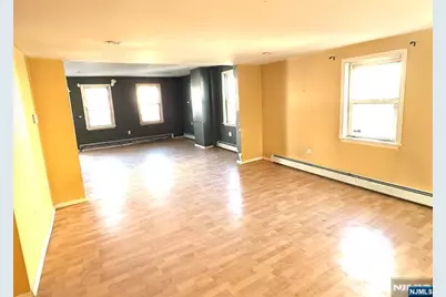 109 John Street, South Amboy, NJ 08879 - Photo 6
