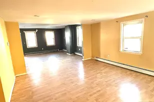 109 John St, South Amboy, NJ 08879 - Photo 6
