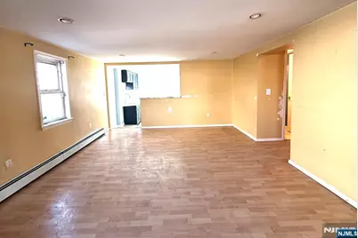 109 John Street, South Amboy, NJ 08879 - Photo 4