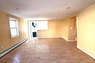 109 John St, South Amboy, NJ 08879 - Photo 4