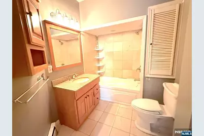 109 John Street, South Amboy, NJ 08879 - Photo 18