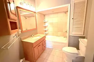 109 John St, South Amboy, NJ 08879 - Photo 18