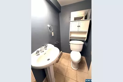 109 John Street, South Amboy, NJ 08879 - Photo 12