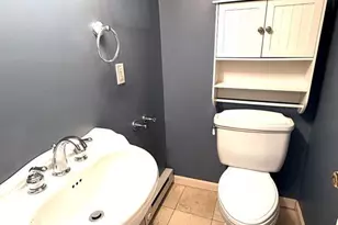 109 John St, South Amboy, NJ 08879 - Photo 12