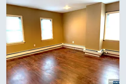 109 John Street, South Amboy, NJ 08879 - Photo 14