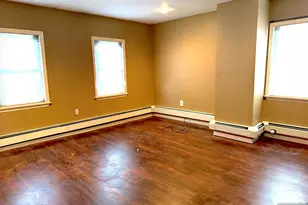 109 John St, South Amboy, NJ 08879 - Photo 14