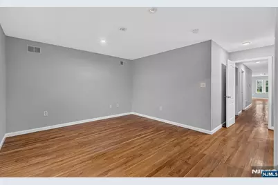 312 Orange Street, Newark, NJ 07103 - Photo 14