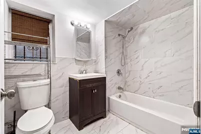 312 Orange Street, Newark, NJ 07103 - Photo 16