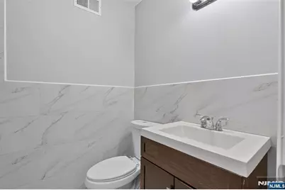 312 Orange Street, Newark, NJ 07103 - Photo 6