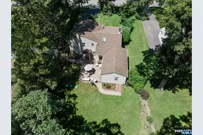 85 Page Drive, Oakland, NJ 07436 - Photo 32