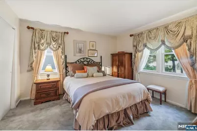 85 Page Drive, Oakland, NJ 07436 - Photo 16
