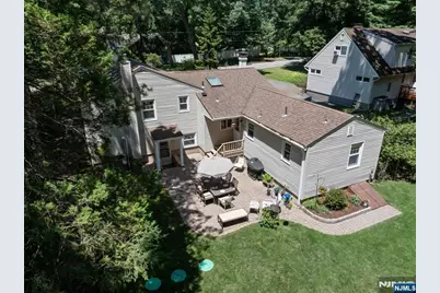 85 Page Drive, Oakland, NJ 07436 - Photo 26