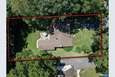 85 Page Drive, Oakland, NJ 07436 - Photo 30