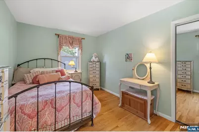 85 Page Drive, Oakland, NJ 07436 - Photo 20