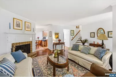 85 Page Drive, Oakland, NJ 07436 - Photo 6