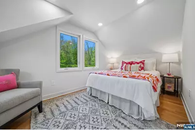 596 White Oak Ridge Road, Millburn, NJ 07078 - Photo 14