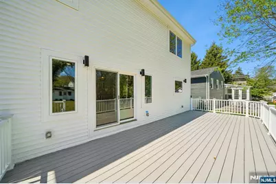 596 White Oak Ridge Road, Millburn, NJ 07078 - Photo 32
