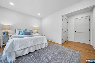 596 White Oak Ridge Road, Millburn, NJ 07078 - Photo 26