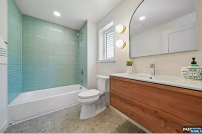 596 White Oak Ridge Road, Millburn, NJ 07078 - Photo 16