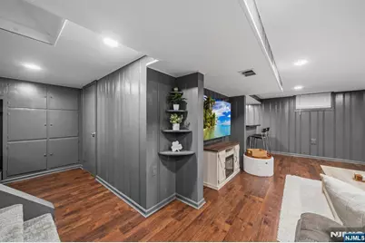 723 Wilson Court, River Vale Township, NJ 07675 - Photo 24