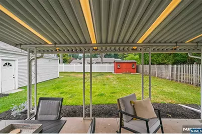 723 Wilson Court, River Vale Township, NJ 07675 - Photo 32
