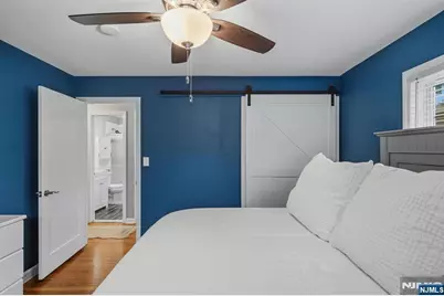 723 Wilson Court, River Vale Township, NJ 07675 - Photo 18