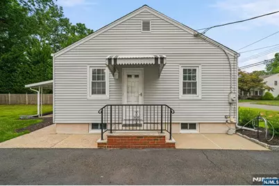 723 Wilson Court, River Vale Township, NJ 07675 - Photo 36