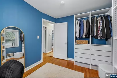 723 Wilson Court, River Vale Township, NJ 07675 - Photo 20