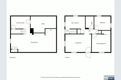 723 Wilson Court, River Vale Township, NJ 07675 - Photo 42