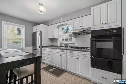 723 Wilson Court, River Vale Township, NJ 07675 - Photo 10