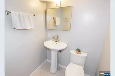 40 Winslow Terrace, Fair Lawn, NJ 07410 - Photo 18