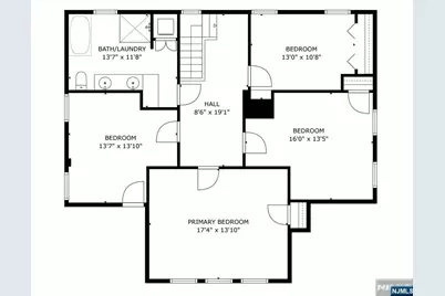 29 Beech Road, Glen Rock, NJ 07452 - Photo 48