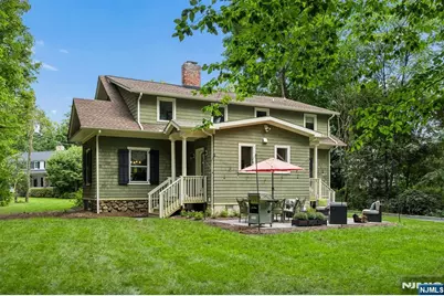 29 Beech Road, Glen Rock, NJ 07452 - Photo 40