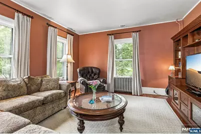 29 Beech Road, Glen Rock, NJ 07452 - Photo 20