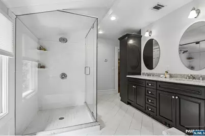 29 Beech Road, Glen Rock, NJ 07452 - Photo 30